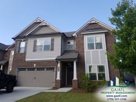 4201 Towncastle Ln - Photo 1 of 1