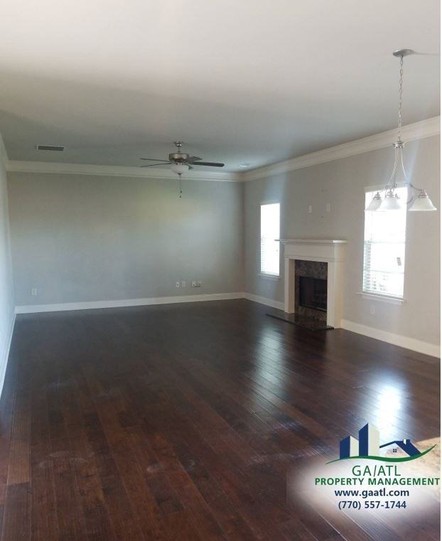 4201 Towncastle Ln - Photo 2 of 9
