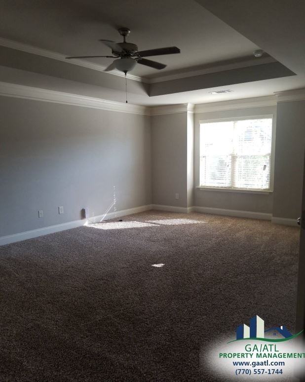 4201 Towncastle Ln - Photo 3 of 9