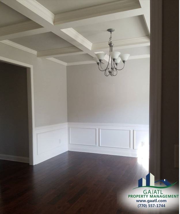 4201 Towncastle Ln - Photo 4 of 9