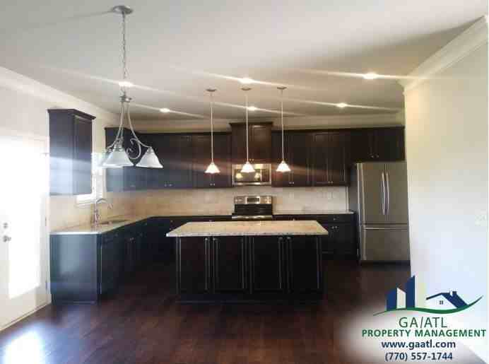 4201 Towncastle Ln - Photo 5 of 9