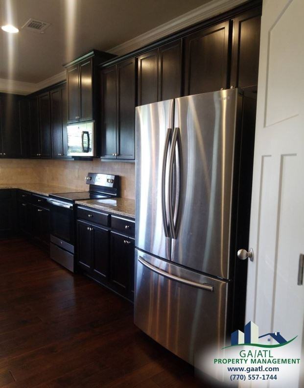 4201 Towncastle Ln - Photo 6 of 9