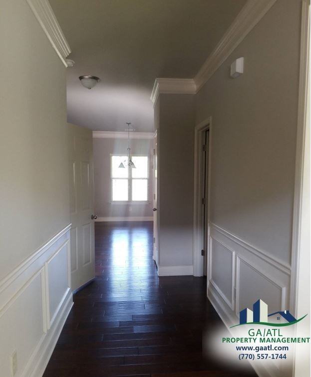 4201 Towncastle Ln - Photo 7 of 9