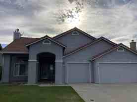 4521 Glimmer Ln - Photo 1 of 1