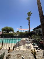 featured image of 46075 Ocotillo Dr #4