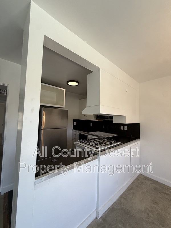 46075 Ocotillo Dr #4 - Photo 3 of 19