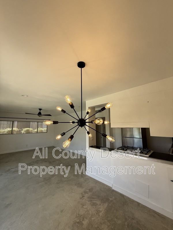 46075 Ocotillo Dr #4 - Photo 4 of 19
