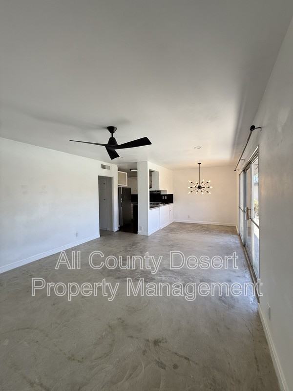 46075 Ocotillo Dr #4 - Photo 5 of 19