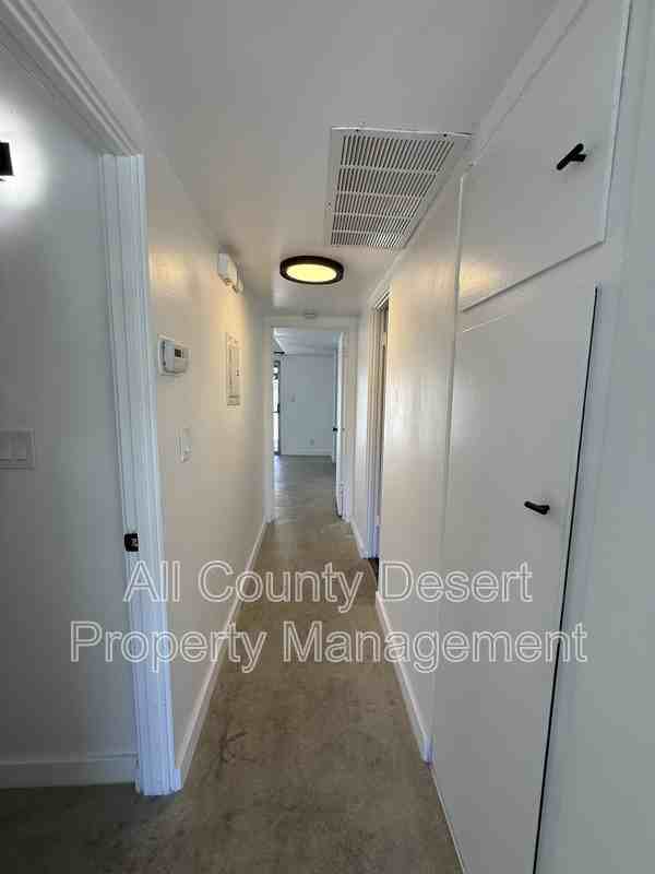 46075 Ocotillo Dr #4 - Photo 6 of 19