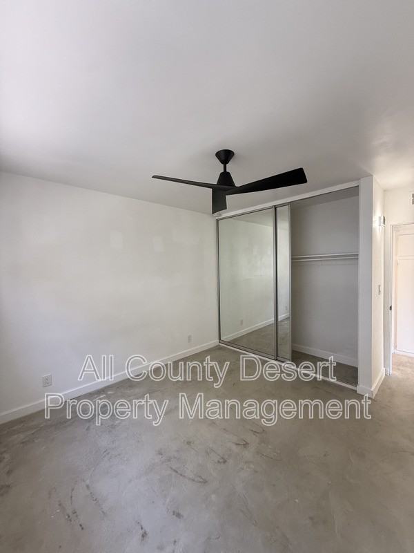 46075 Ocotillo Dr #4 - Photo 7 of 19