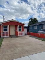 featured image of 1743 C St