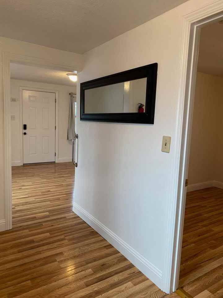 1743 C St - Photo 4 of 7