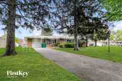 1717 Mayfield Ave - Photo 1 of 1