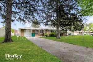 featured image of 1717 Mayfield Ave