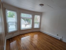 2221 West 1st Avenue - Photo 1 of 1