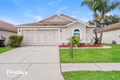 1703 Hulett Dr - Photo 1 of 1