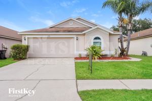 featured image of 1703 Hulett Dr