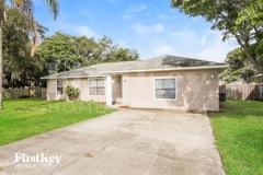 1689 Cedro Ave - Photo 1 of 1
