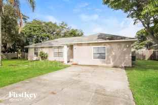 1689 Cedro Ave - Photo 1 of 1