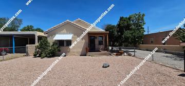 featured image of 607 Delamar Ave Nw