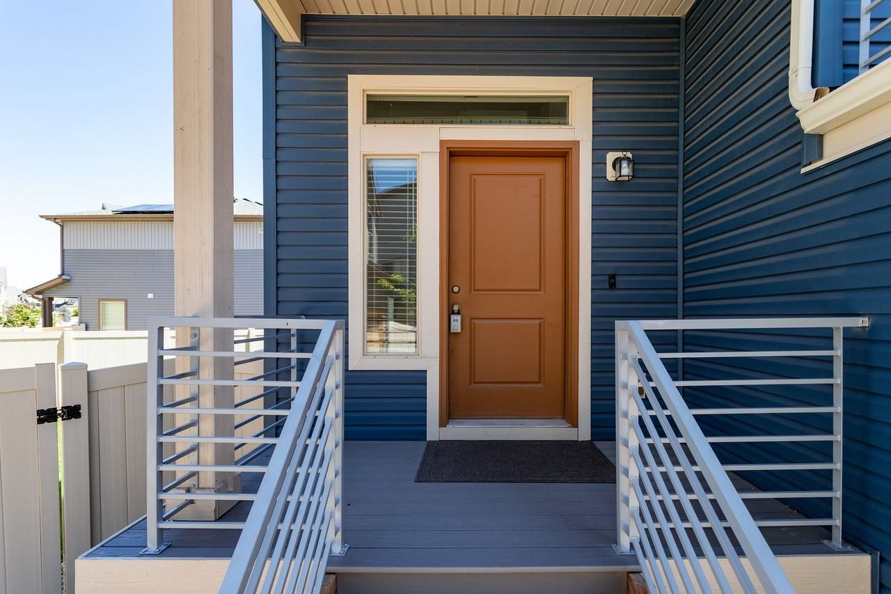 9342 Arklow Way - Photo 3 of 44