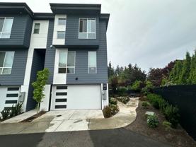 2527 Gibson Rd - Photo 1 of 1