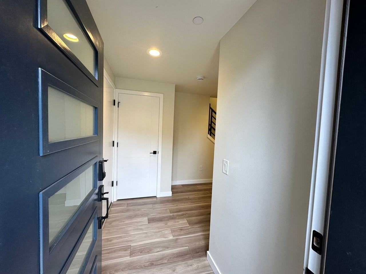 2527 Gibson Rd - Photo 4 of 32
