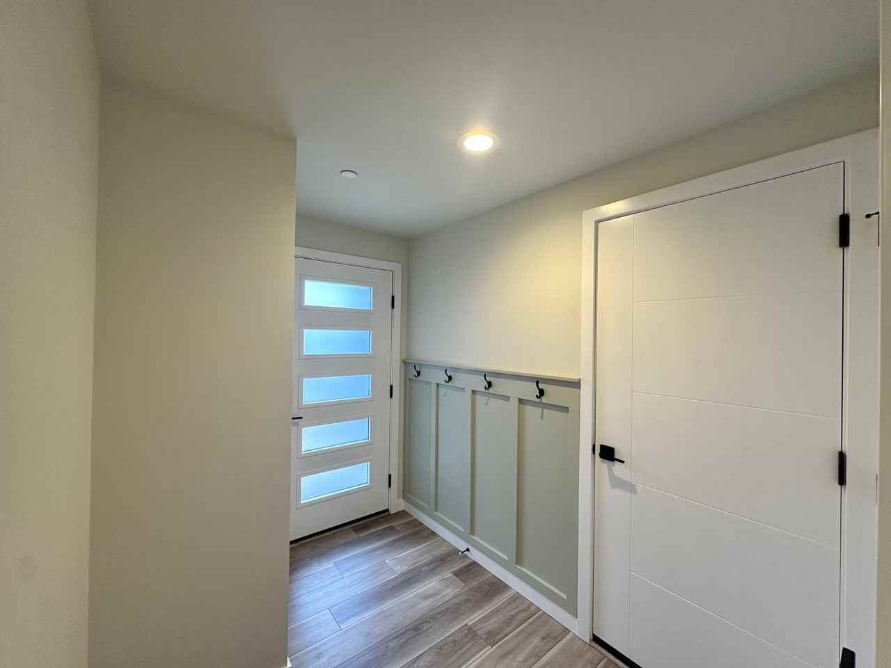 2527 Gibson Rd - Photo 5 of 32