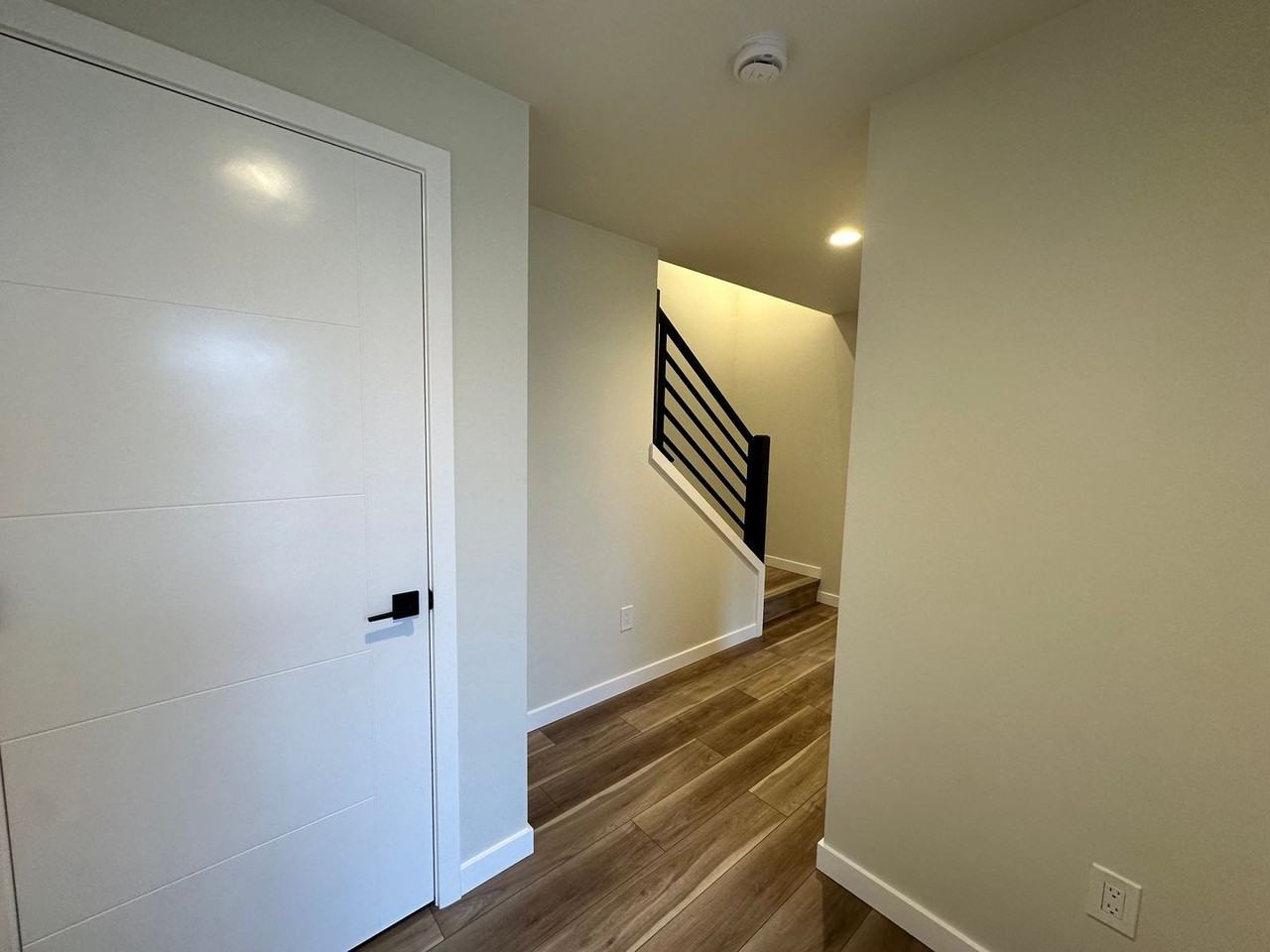 2527 Gibson Rd - Photo 6 of 32