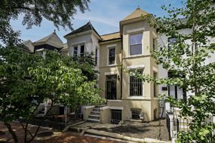145 Thomas St Nw - Photo 1 of 1