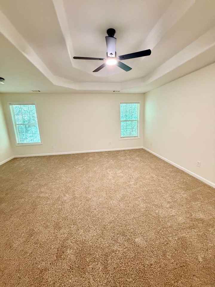 2544 Carnes Rd - Photo 6 of 21