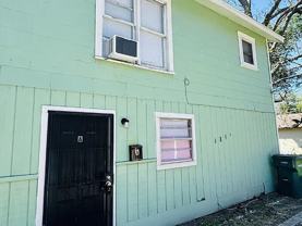 4030 Howard St - Photo 1 of 1