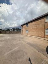 2925 19th St - Photo 1 of 1