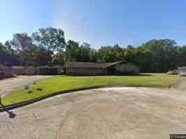 featured image of 3785 Perth Pl