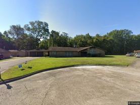 3785 Perth Pl - Photo 1 of 1