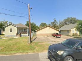 580 Campus St - Photo 1 of 1