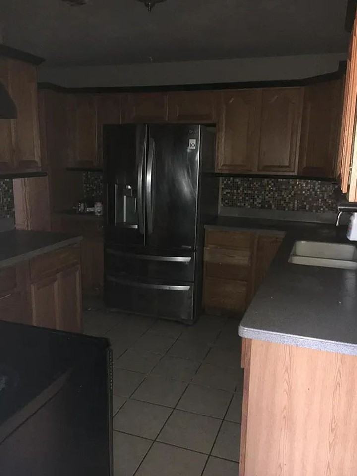 3725 W Lynwood Dr - Photo 2 of 6