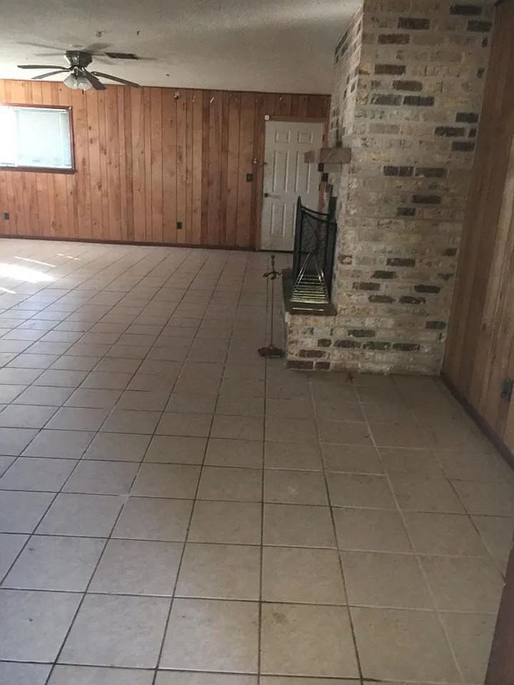 3725 W Lynwood Dr - Photo 4 of 6