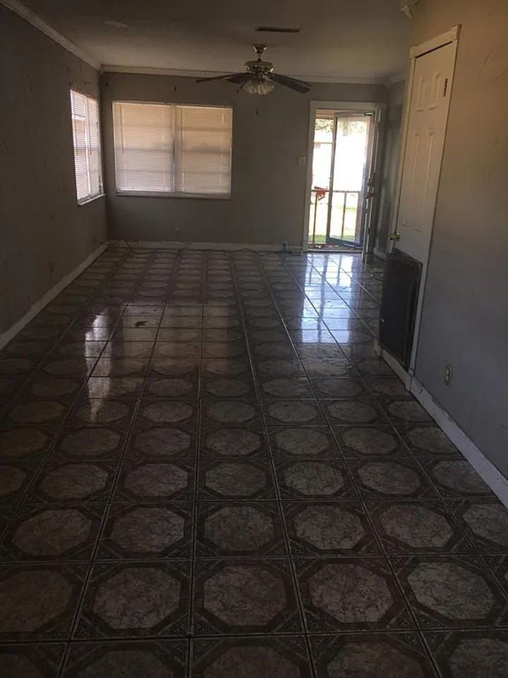 3725 W Lynwood Dr - Photo 5 of 6