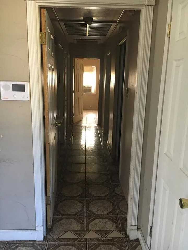 3725 W Lynwood Dr - Photo 6 of 6