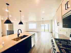 4425 N Braiken Ridge Dr - Photo 1 of 1
