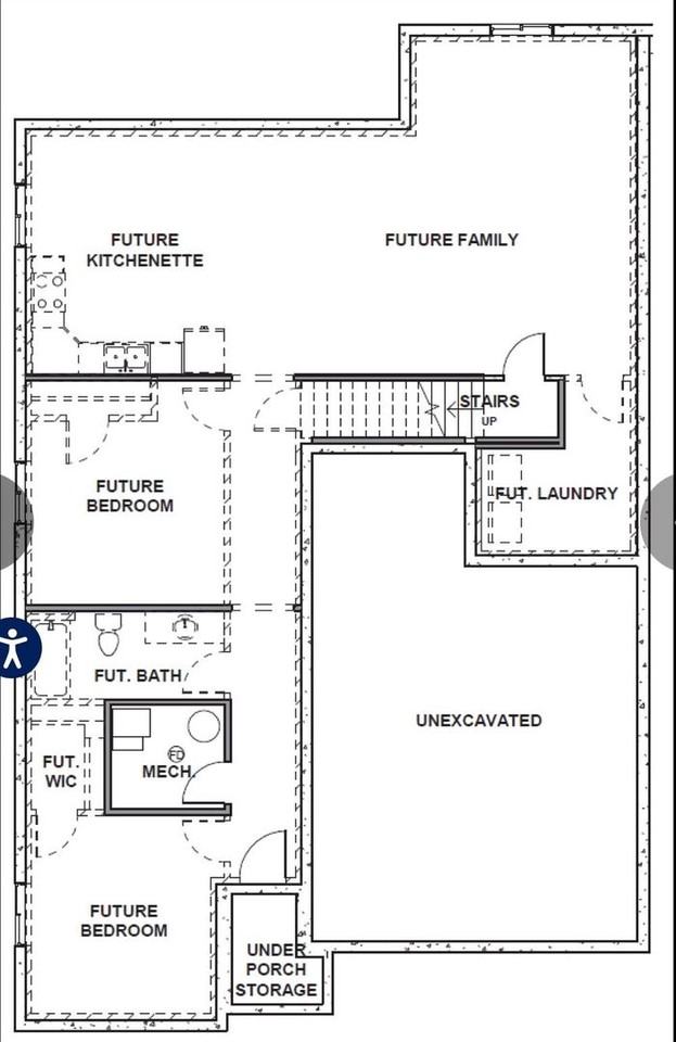 4425 N Braiken Ridge Dr - Photo 3 of 27
