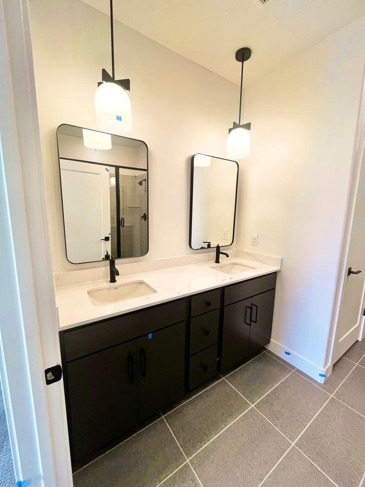 4425 N Braiken Ridge Dr - Photo 4 of 27