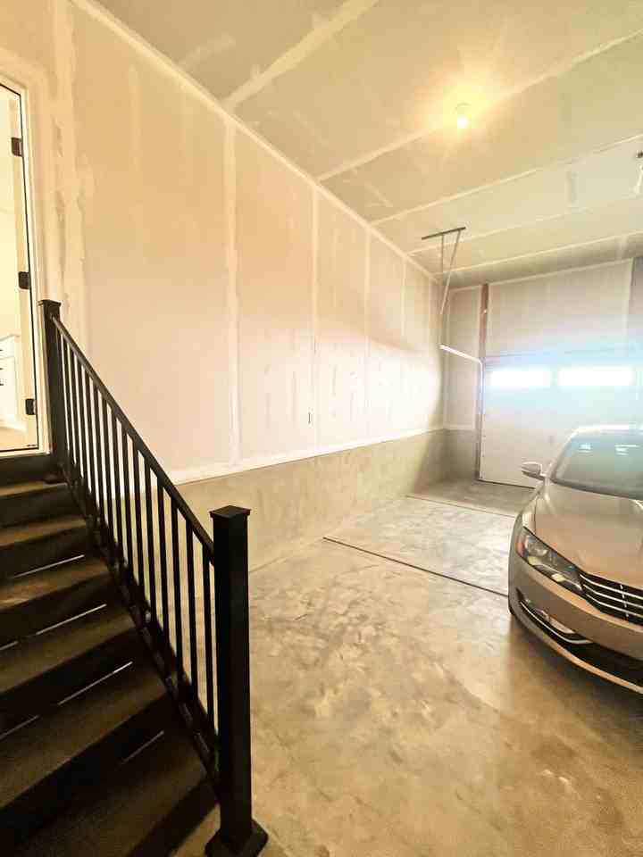 4425 N Braiken Ridge Dr - Photo 6 of 27