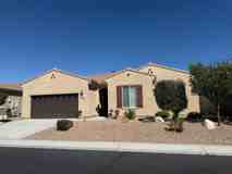 19255 Castana St - Photo 1 of 1