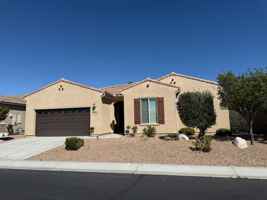 featured image of 19255 Castana St