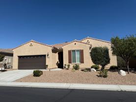 19255 Castana St - Photo 1 of 1