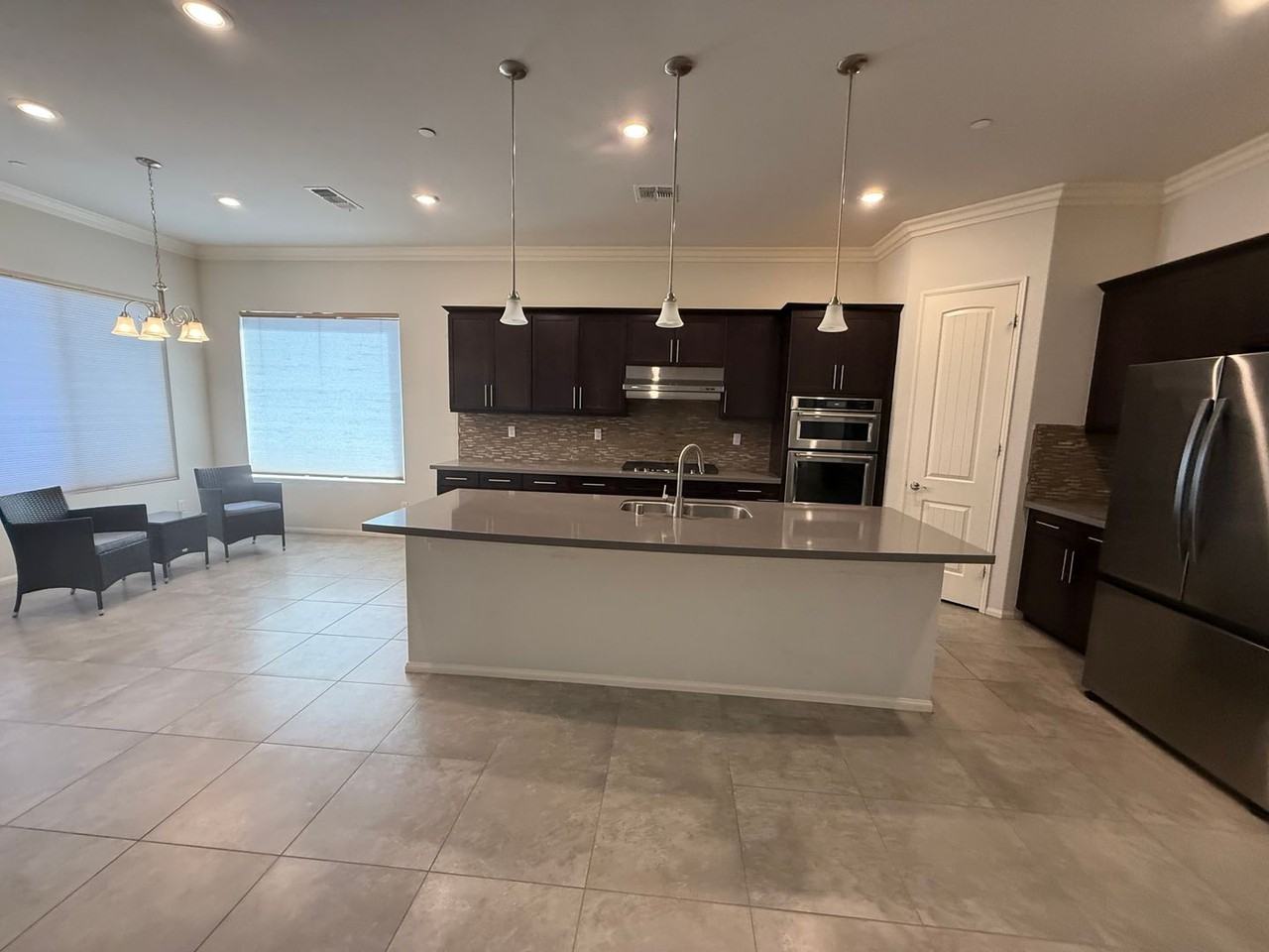 19255 Castana St - Photo 2 of 50