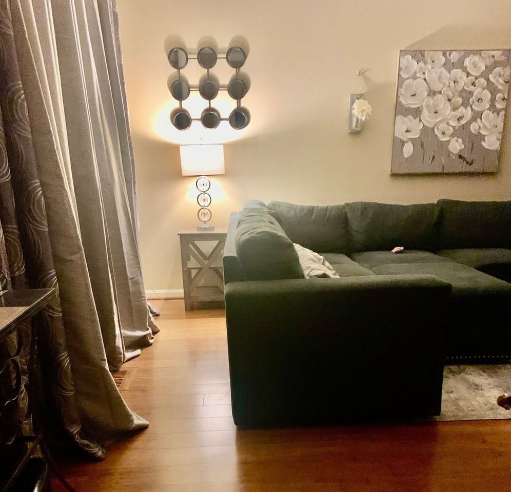 1548 Sunswept Dr - Photo 3 of 36