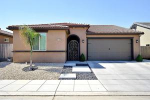featured image of 3742 Pontiac Ave